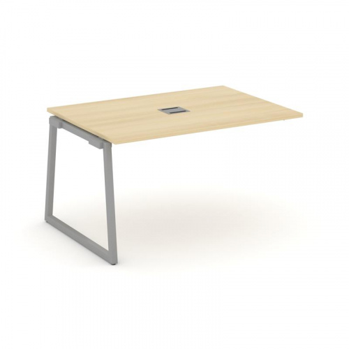 Style Project Проходной наб. элем. перег. стола SN-4T1.NSPRG-003 Акация Лорка/Металл Антрацит/Заглуш фото 20 Style Project Проходной наб. элем. перег. стола SN-4T1.NSPRG-003 Акация Лорка/Металл Антрацит/Заглуш фото 20