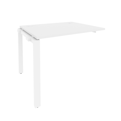 Брифинг-приставка на П-обр. м/к Onix O.MP-1.NRS-1.8 фото 9