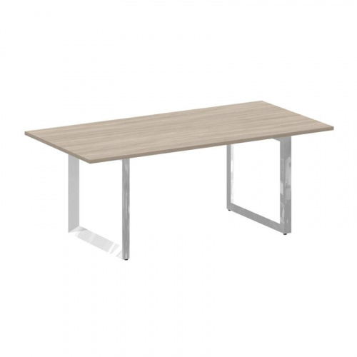 Стол переговорный Onix Direct Lux M-O.MO-PRG-19 фото 6 Стол переговорный Onix Direct Lux M-O.MO-PRG-19 фото 6