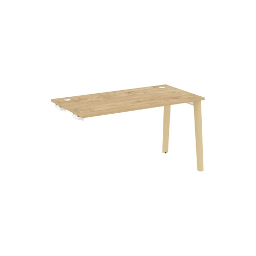 Брифинг-приставка Onix Wood OW.SPR-3.7 фото 4