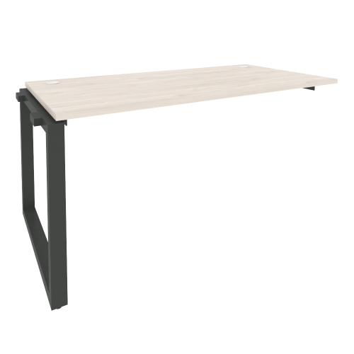 Брифинг-приставка на О-обр. м/к Onix O.MO-1.NRS-4.8