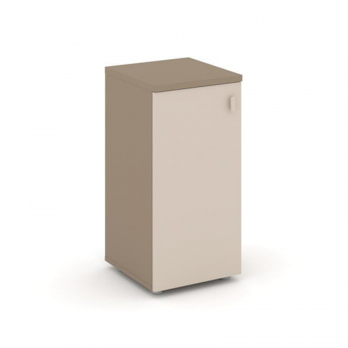 Шкаф низкий узкий Estetica ES.SU-3.1 (L) Шкаф низкий узкий Estetica ES.SU-3.1 (L)