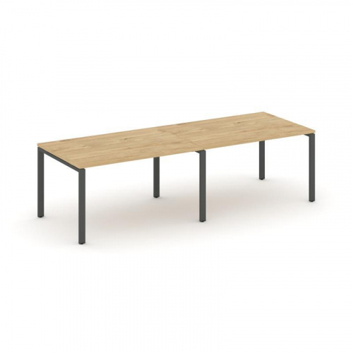 Стол переговорный Style Project SN-6P.SPRG-011.3 фото 28