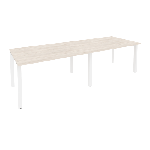 Стол переговорный Onix O.MP-PRG-2.3 фото 2