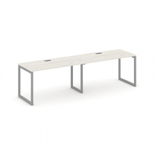 Бенч-система Style Project SN-4O.ORS-021 фото 9