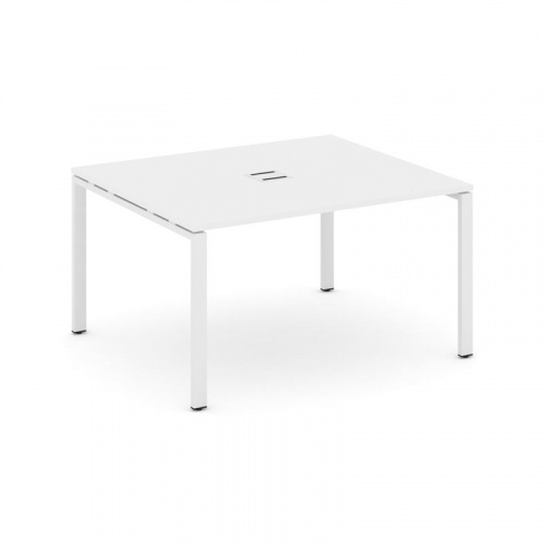 Стол переговорный Style Project SN-6P.SPRG-034 фото 23