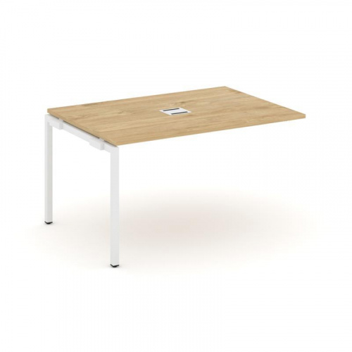 Style Project Проходной наб. элем. перег. стола SN-4P.NSPRG-003 Антрацит/Металл Черный 1380*980*750 фото 21 Style Project Проходной наб. элем. перег. стола SN-4P.NSPRG-003 Антрацит/Металл Черный 1380*980*750 фото 21