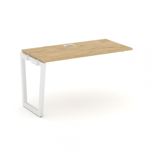 Style Project Проходной наб. элем. SN-5T2.ONRS-003 Акация Лорка/Металл Антрацит/Заглушка Пластик Чер фото 3 Style Project Проходной наб. элем. SN-5T2.ONRS-003 Акация Лорка/Металл Антрацит/Заглушка Пластик Чер фото 3