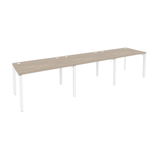 Бенч-система на П-обр. м/к Onix O.MP-RS-3.2.8 фото 6