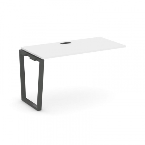 Style Project Проходной наб. элем. SN-6T2.ONRS-012 Акация Лорка/Металл Антрацит/Заглушка Пластик Чер фото 26 Style Project Проходной наб. элем. SN-6T2.ONRS-012 Акация Лорка/Металл Антрацит/Заглушка Пластик Чер фото 26