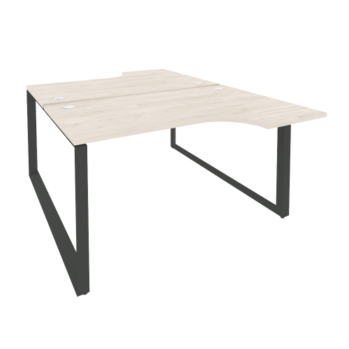 Бенч-система на О-обр. м/к Onix O.MO-D.SA-2