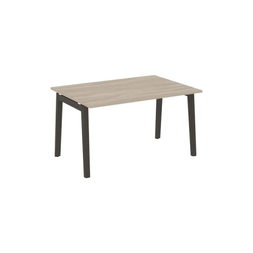 Стол переговорный Onix Wood OW.PRG-1.3 фото 7 Стол переговорный Onix Wood OW.PRG-1.3 фото 7