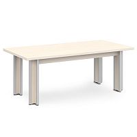 Стол для заседаний V-102