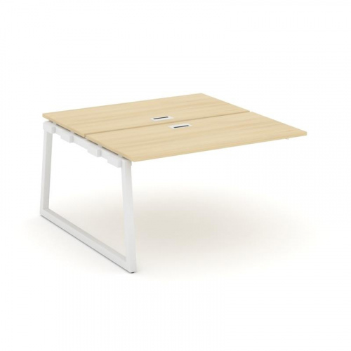 Style Project Проходной наб. элем. SN-5T1.DNRS-022 Акация Лорка/Металл Антрацит/Заглушка Пластик Чер фото 21 Style Project Проходной наб. элем. SN-5T1.DNRS-022 Акация Лорка/Металл Антрацит/Заглушка Пластик Чер фото 21