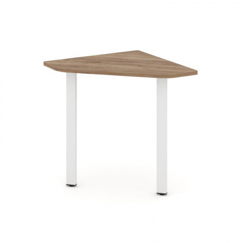 Угловой элемент стола Style Project SN-6.USP-001 фото 20