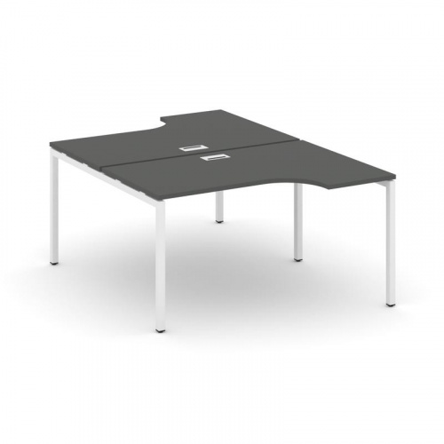 Бенч-система эргономичная Style Project SN-4P.DRPA-021 фото 25