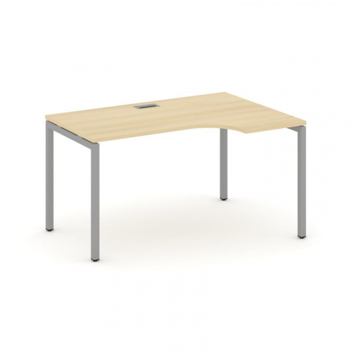 Стол офисный Style Project SN-4P.SPA-011(R) фото 10