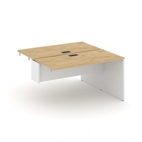 Стол-приставка Style Project SN-D.DPRS-014 фото 7