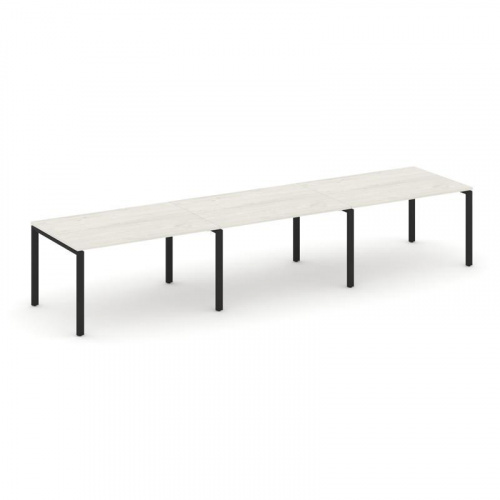 Стол переговорный Style Project SN-6P.SPRG-024.3 фото 15