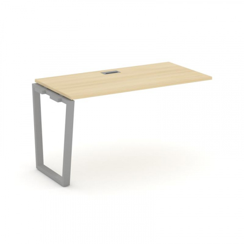 Style Project Проходной наб. элем. SN-6T2.ONRS-012 Акация Лорка/Металл Антрацит/Заглушка Пластик Чер фото 20 Style Project Проходной наб. элем. SN-6T2.ONRS-012 Акация Лорка/Металл Антрацит/Заглушка Пластик Чер фото 20