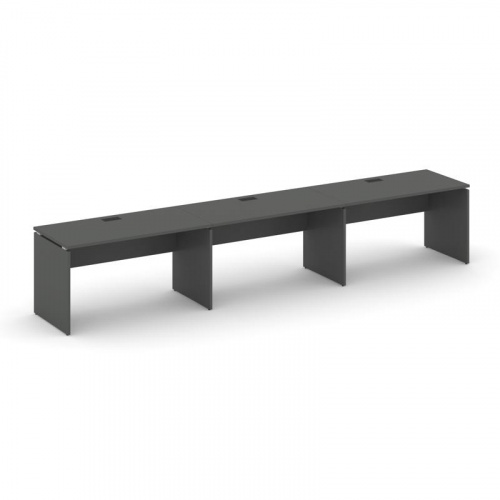 Бенч-система Style Project SN-D.ORS-041 фото 18