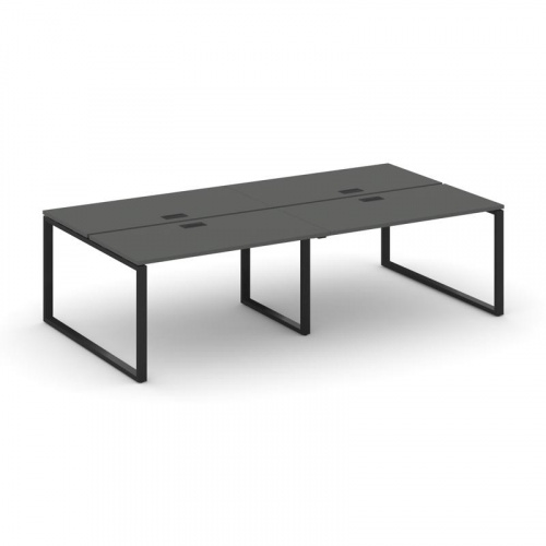 Бенч-система Style Project SN-6O.DRS-042 фото 7