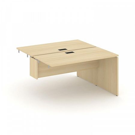 Стол-приставка Style Project SN-D.DPRS-003