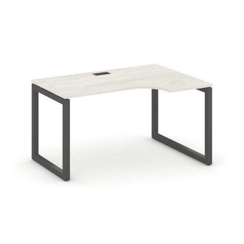 Стол офисный Style Project SN-5O.SPA-011(R) фото 18