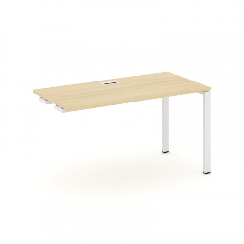 Стол-приставка Style Project SN-6P.OPRS-011