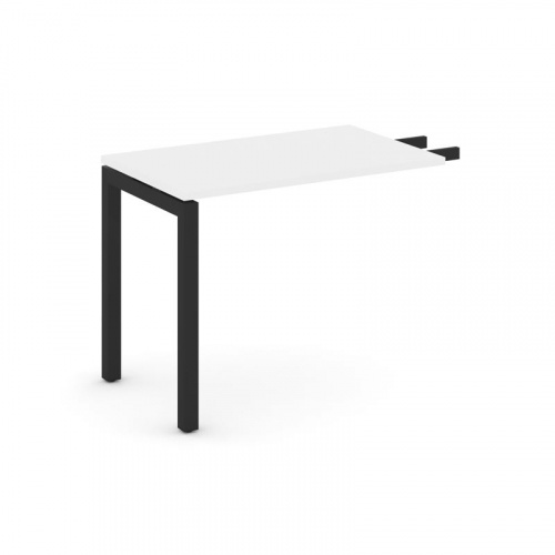 Брифинг-приставка Style Project SN-5P.BR-005 фото 15