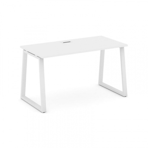 Style Project Стол письменный SN-6T1.SP-004 Акация Лорка/Металл Антрацит/Заглушка Пластик Черный 158 фото 17 Style Project Стол письменный SN-6T1.SP-004 Акация Лорка/Металл Антрацит/Заглушка Пластик Черный 158 фото 17