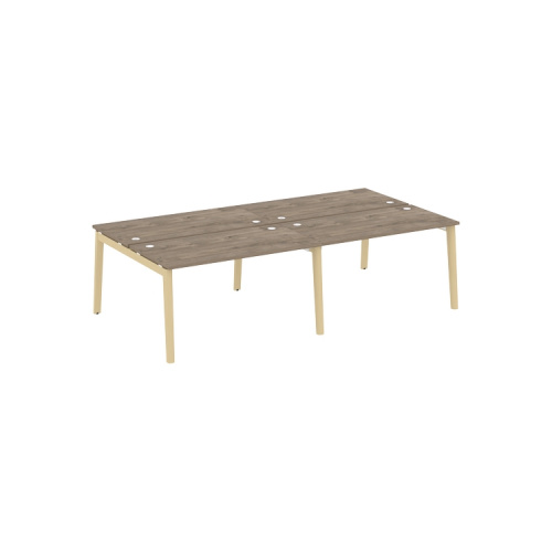 Рабочая станция Onix Wood OW.D.RS-4.3.7 фото 2