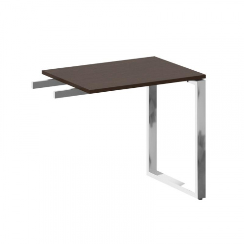 Брифинг-приставка Metal System Direct БО.ПР-2 фото 2