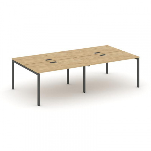 Бенч-система Style Project SN-4P.DRS-032 фото 28