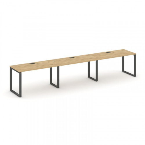 Бенч-система Style Project SN-6O.ORS-054 фото 28