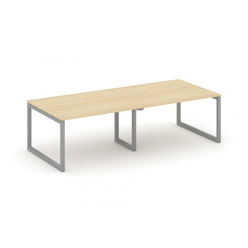 Стол переговорный Style Project SN-5O.SPRG-042.3 фото 9