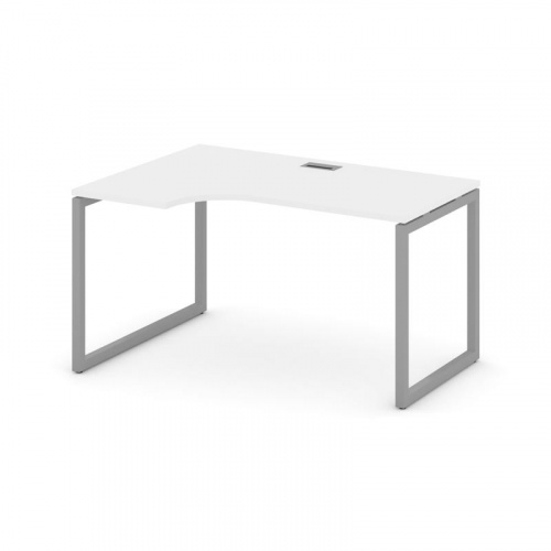 Стол офисный Style Project SN-4O.SPA-012(L) фото 12