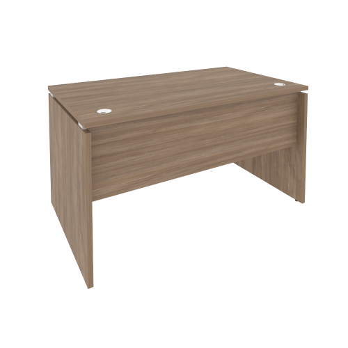 Стол письменный Onix O.SP-3.8 фото 8