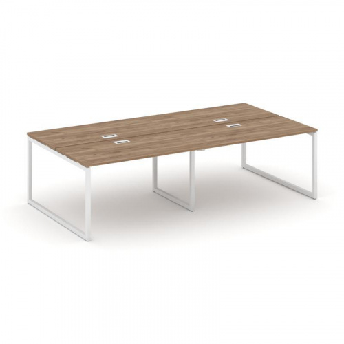 Бенч-система Style Project SN-4O.DRS-042 фото 19