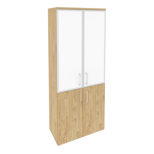 Шкаф высокий широкий Onix O.ST-1.2 R фото 20