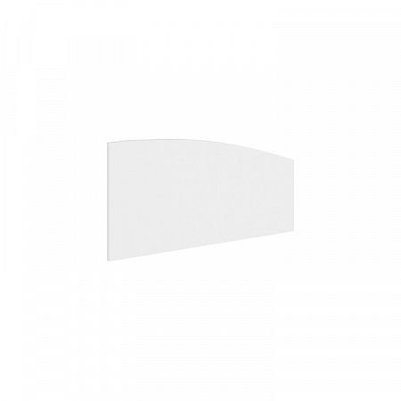 Экран SIMPLE SQ-900