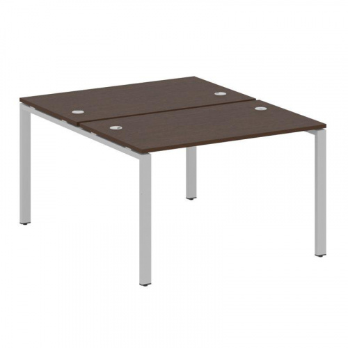 Бенч-система Metal System БП.РАС-СП-2.2 фото 2