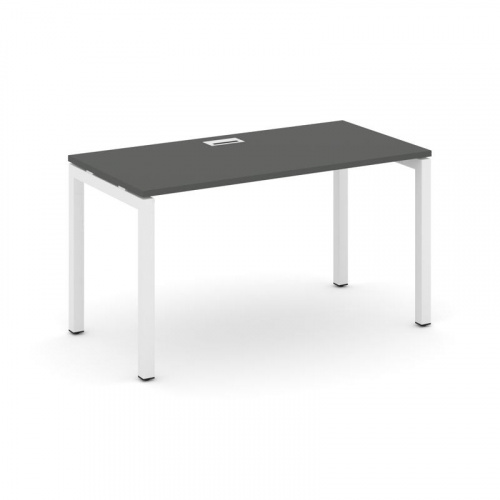 Стол письменный Style Project SN-5P.SP-013 фото 25