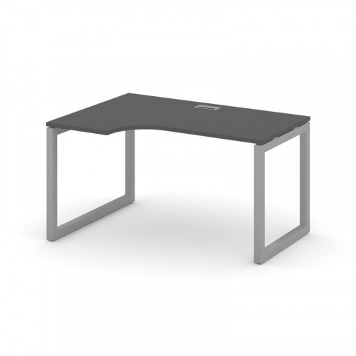 Стол офисный Style Project SN-5O.SPA-012(L) фото 12