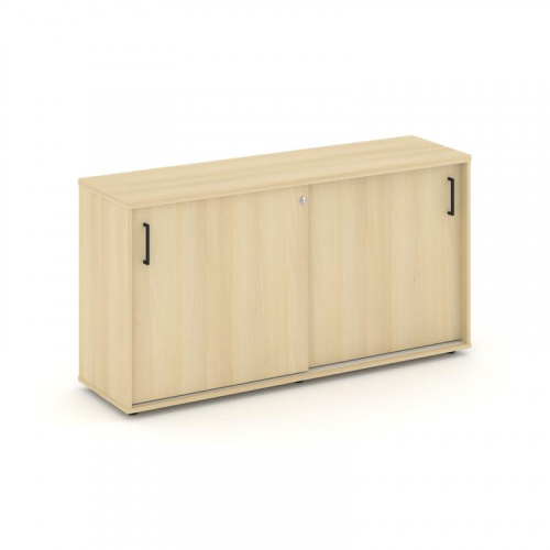 Тумба опорная/приставная Style Project SN.TOP-142 фото 2 Тумба опорная/приставная Style Project SN.TOP-142 фото 2