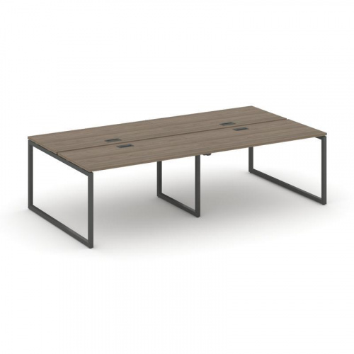 Бенч-система Style Project SN-4O.DRS-042 фото 22