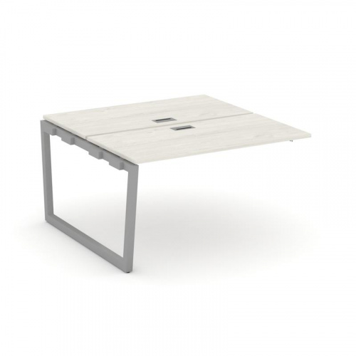 Style Project Проходной наб. элем. SN-5T2.DNRS-021 Акация Лорка/Металл Антрацит/Заглушка Пластик Чер фото 12 Style Project Проходной наб. элем. SN-5T2.DNRS-021 Акация Лорка/Металл Антрацит/Заглушка Пластик Чер фото 12