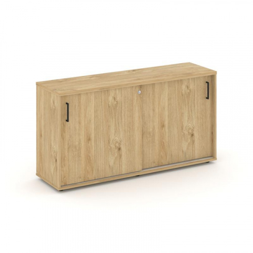 Тумба опорная/приставная Style Project SN.TOP-142 фото 19 Тумба опорная/приставная Style Project SN.TOP-142 фото 19