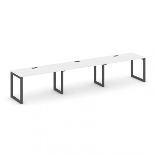 Бенч-система Style Project SN-5O.ORS-052 фото 24