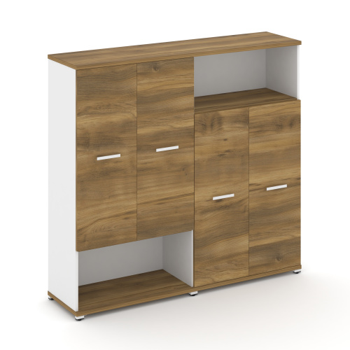 Система хранения Concept №422.S CN.STSN-422 фото 11